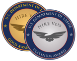 Active-2018-HIRE-Vets-Medallion-OVERLAP-01