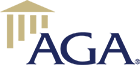 AGA_2758_4525_140x64px.png AGA_2758_4525_140x64px.png