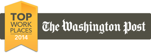 washington_post_top_workplaces_2014.png