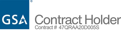 Contract_Holder-StarMark_Color_w_Contract#_Arial-2020