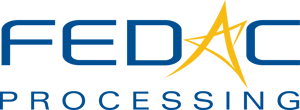 FEDACLogo