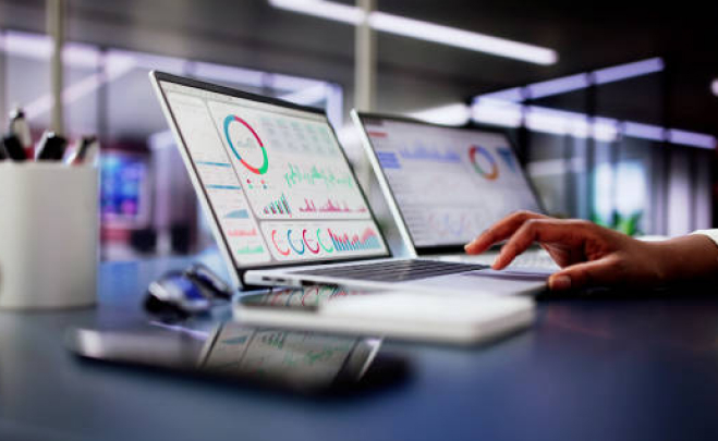 Rectangle 6 Copy 3 (1)