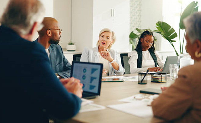 Rectangle 6 Copy 3 (2)