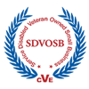 SDVOSB Logo_Small-2