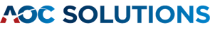 logo-aoc-solutions-1