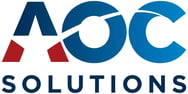 aoc solutions 
