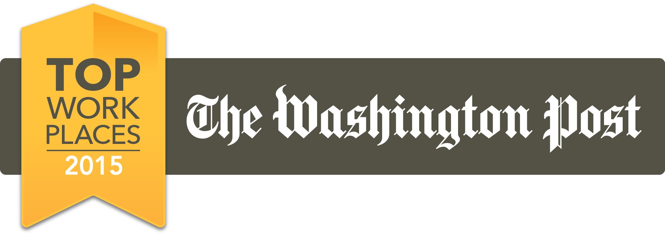 San work. The Denver Post. Вашингтон пост логотип. Workplace логотип. The Tennessean.